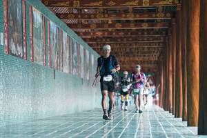 BIB: 
                            <button type="button" onclick="openModal(26921505)" class="btn btn-primary btn-sm float-right btn-popup" data-toggle="modal" data-target=".modal-high-quality">
                        <i class="fas fa-shopping-cart"></i> Add to Cart
                    </button>
                                            <button type="button" onclick="isThisMe(26921505, true)" class="btn btn-success btn-sm float-right btn-popup btn-isme hidden" data-toggle="tooltip" data-placement="bottom" title="นี่คือรูปของคุณใช่ไหม คลิกที่นี่เพื่อเอาเข้าอัลบั้ม">
                        <i class="fas fa-plus"></i> Add to album
                    </button>
                    <button type="button" onclick="isThisMe(26921505, false)" class="btn btn-warning btn-sm float-right btn-popup btn-isnotme hidden">
                        <i class="fas fa-ban"></i> Remove from album
                    </button>